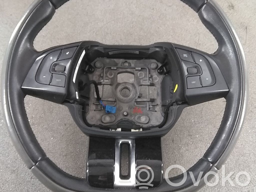 Airbag volan