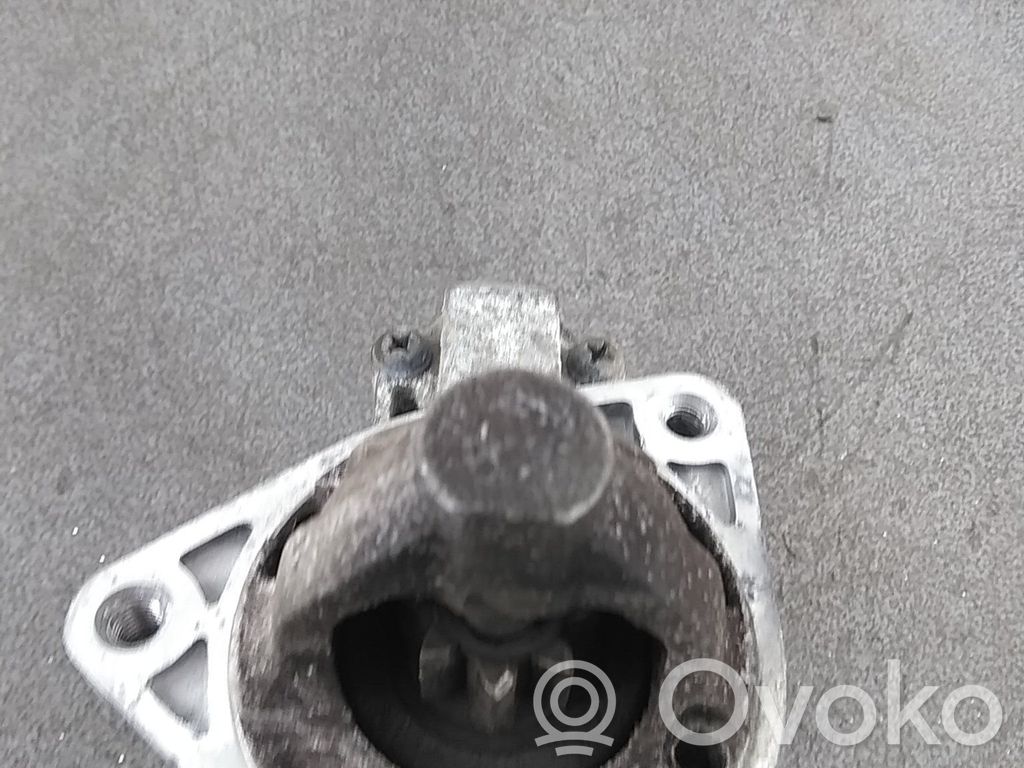 Стартер   3610002555