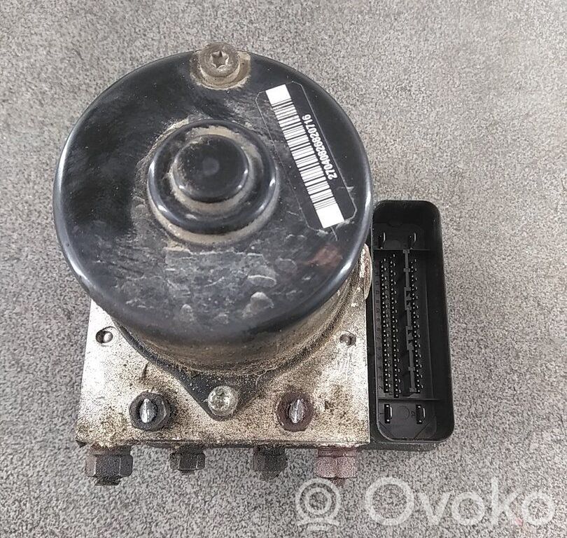 ABS-pumppu   5611064JC2