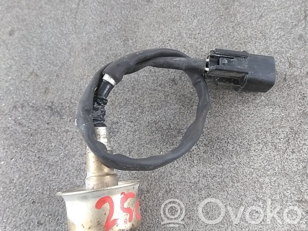 Sonde lambda   3921004000