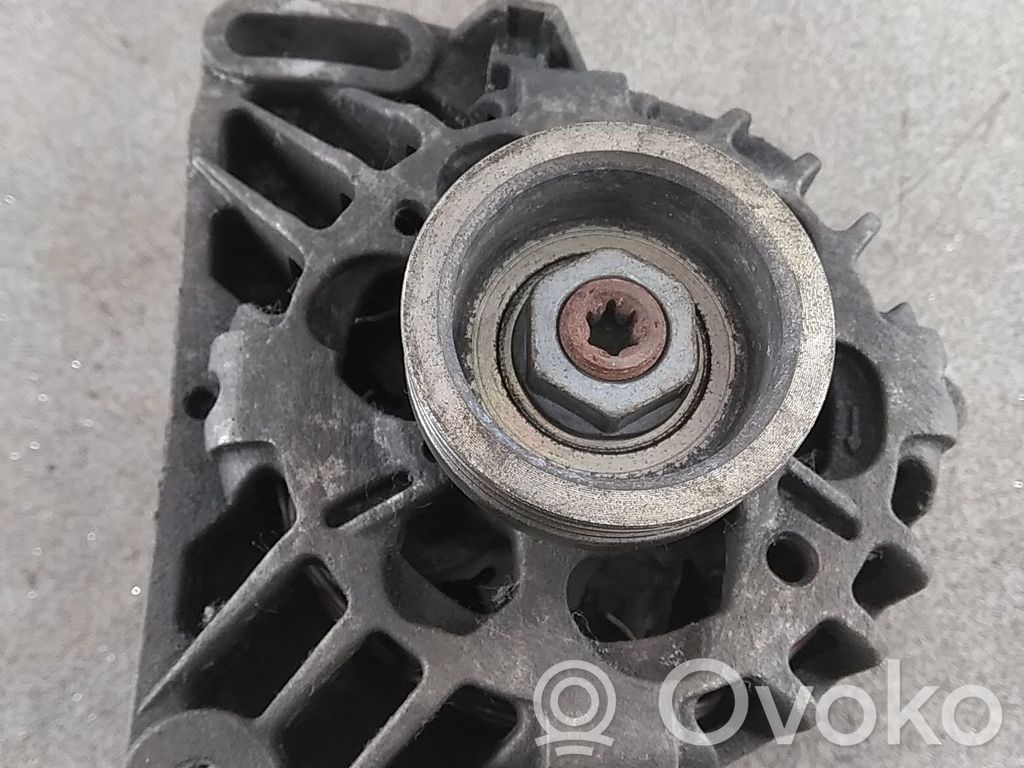 Generator/alternator   283965,7711134752,8200065730,8200660045