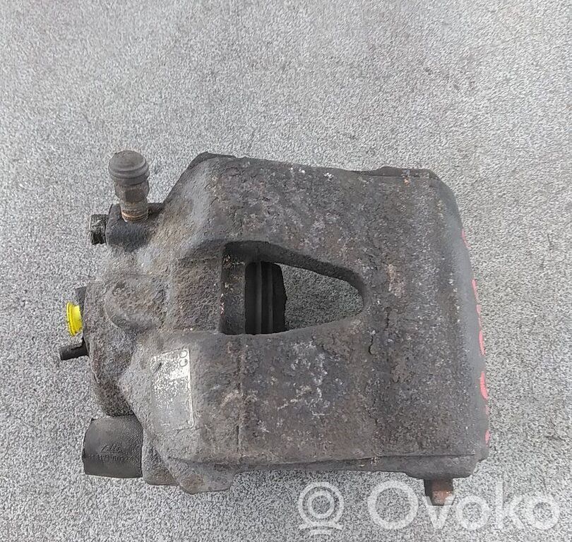 Etujarrusatula   822628,5Q0615123,822628