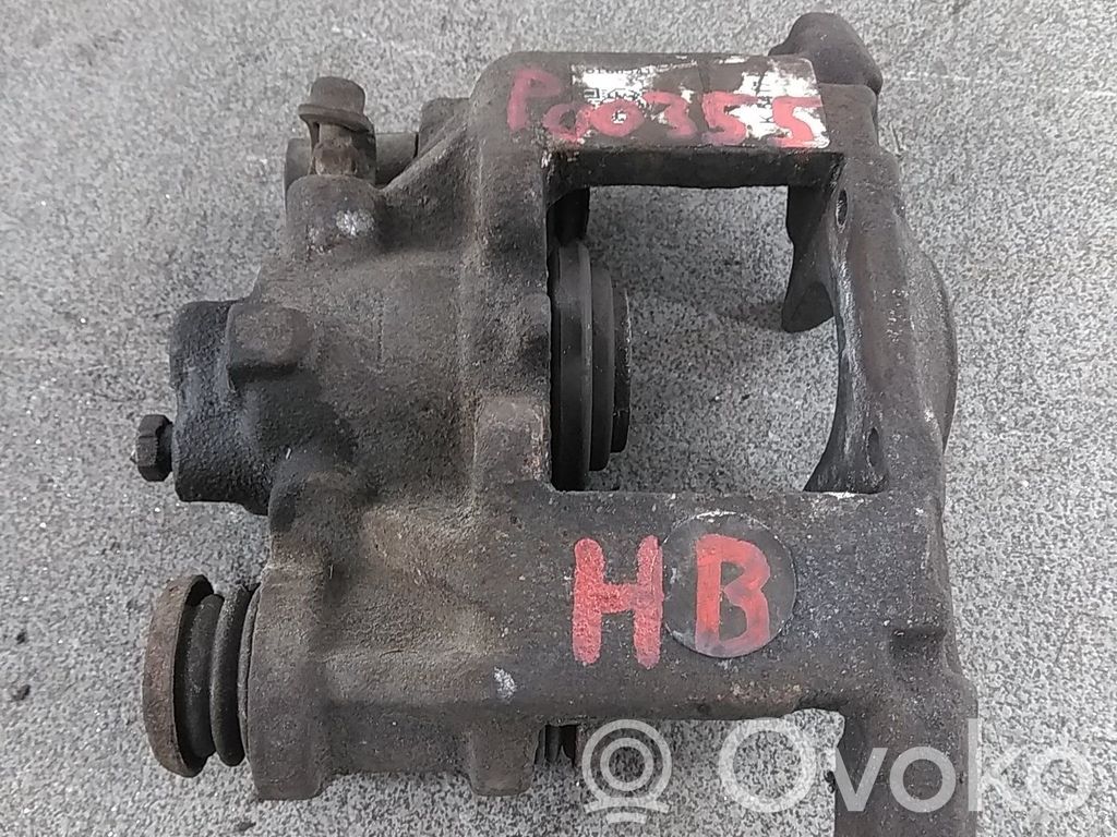 Takajarrusatula   870533,4400H9,870533