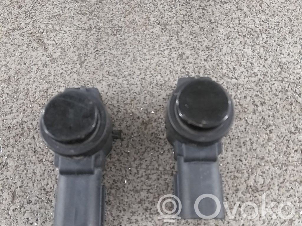 Parking PDC sensor
