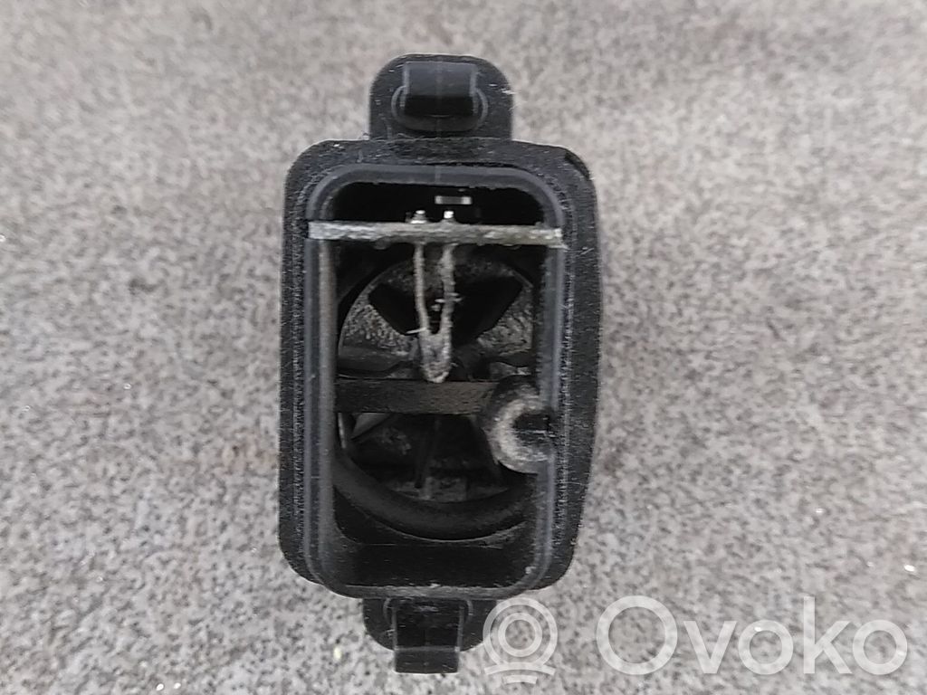 Sensor de temperatura interna   FL3H19T562A