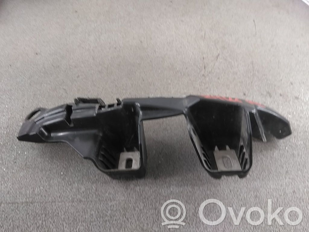 Stoßstange Stoßfänger   A2058850465