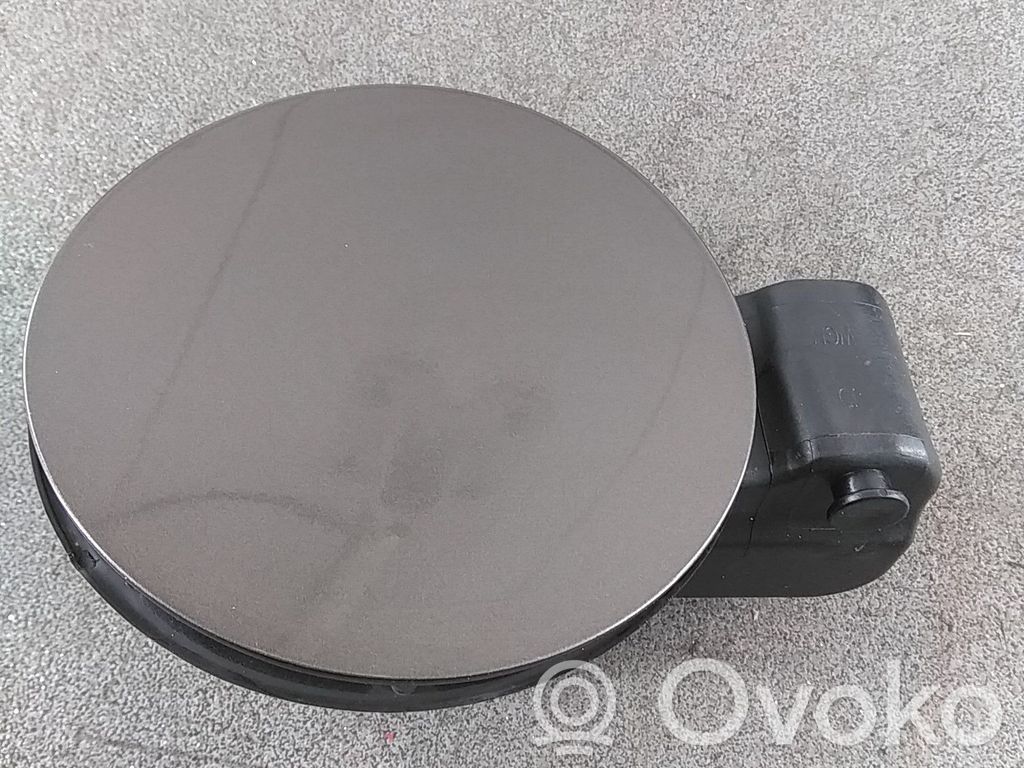 Tankdeckel Tankklappe   BRUN,81595A2200,69510A2200