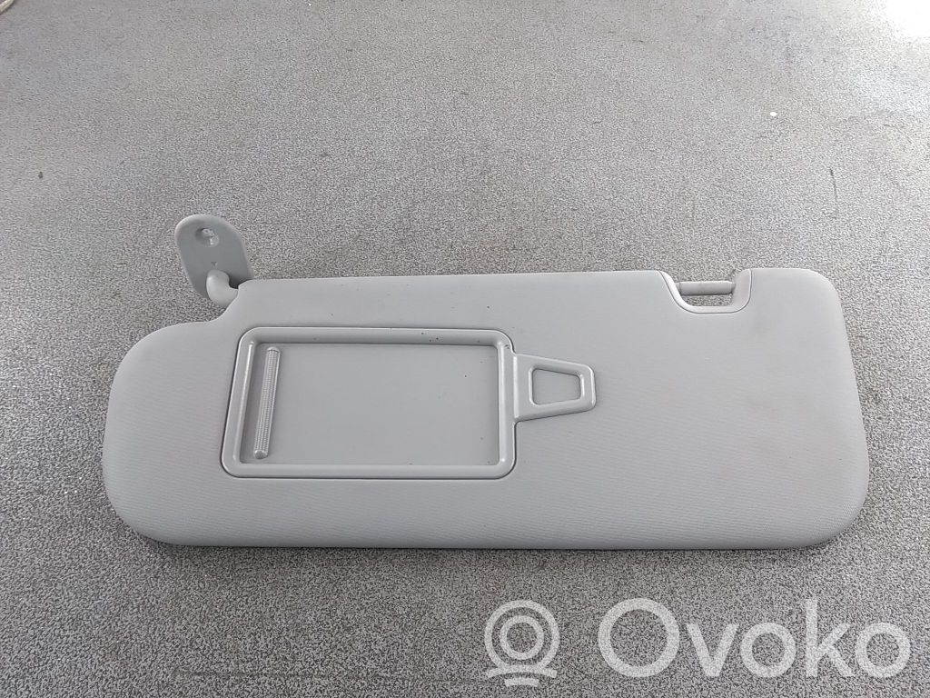 Saulessargu panelis   85210A2000ED
