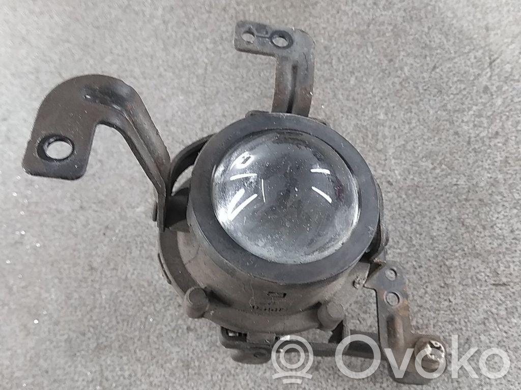 Feu antibrouillard avant   92202A2300