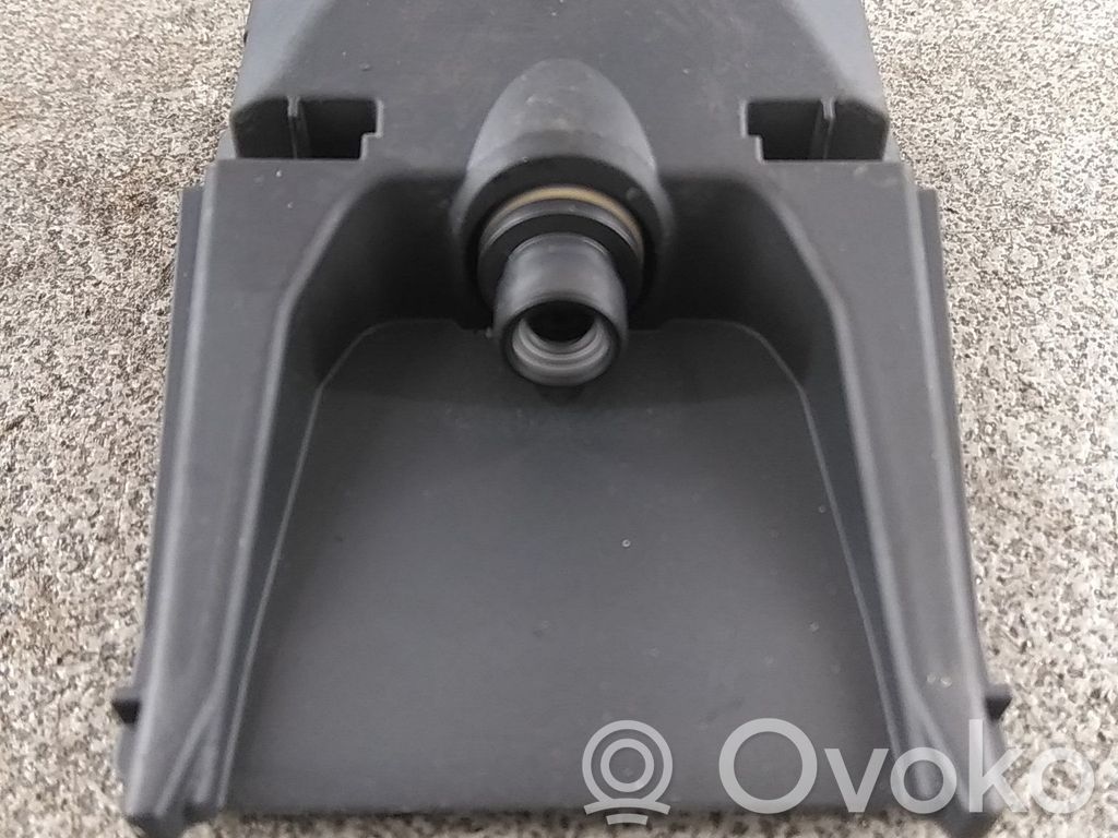 Opel Insignia B Frontkamera Windschutzscheibe Frontscheibe 