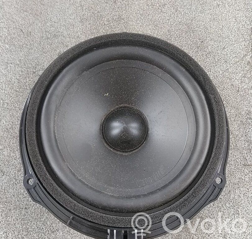 Land Rover Range Rover Sport L494 Głośnik drzwi przednich 