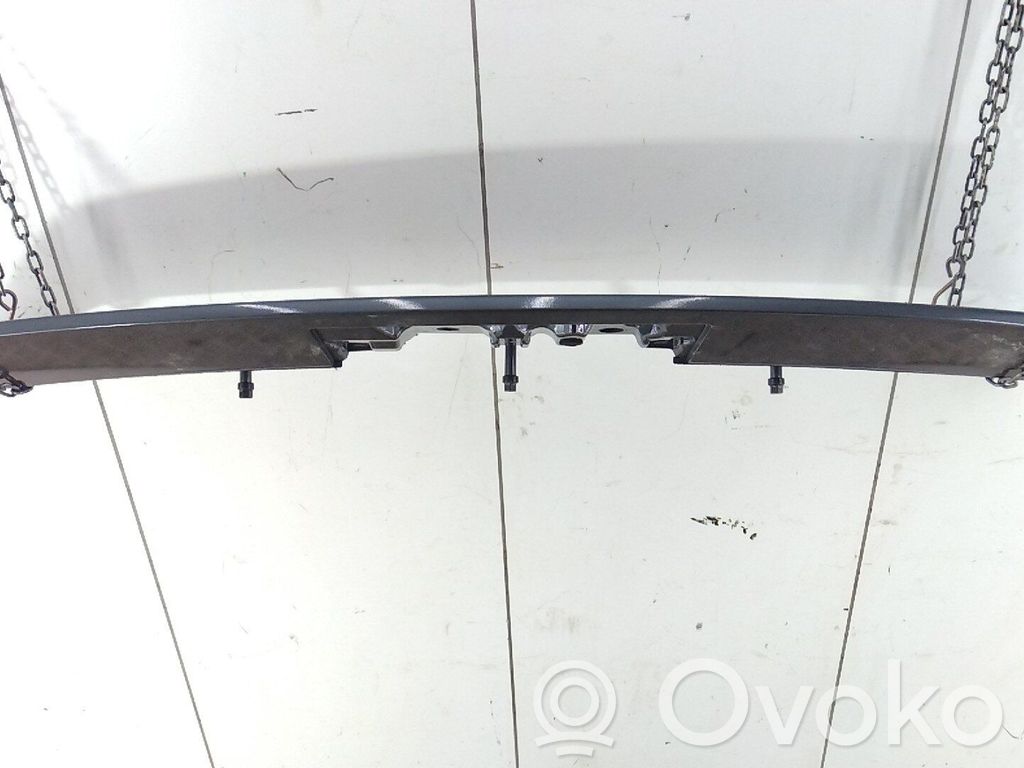 KIA Stonic Spoiler lunetă/portbagaj 