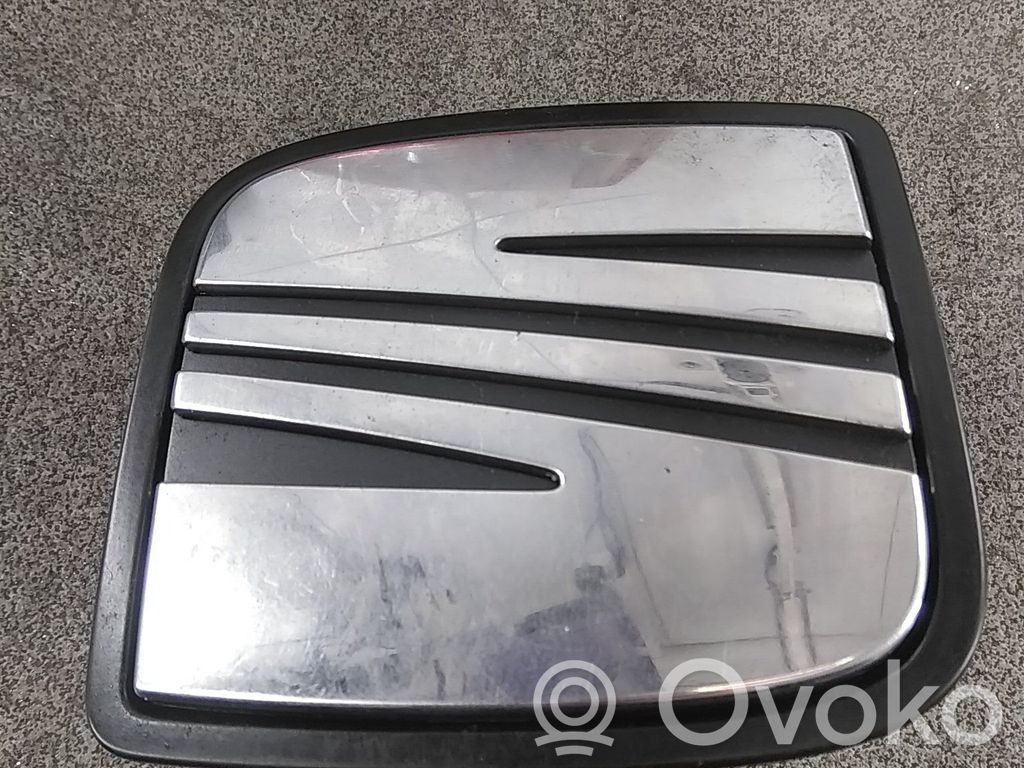 Seat Altea Manecilla externa puerta delantera 