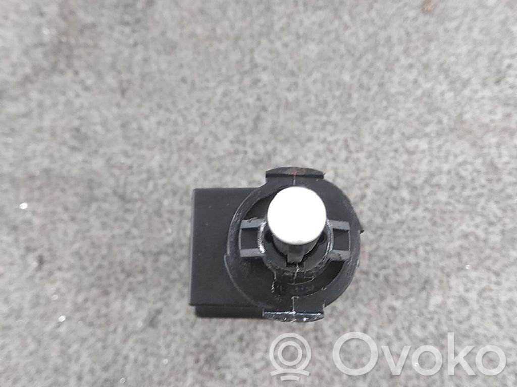 Light switch