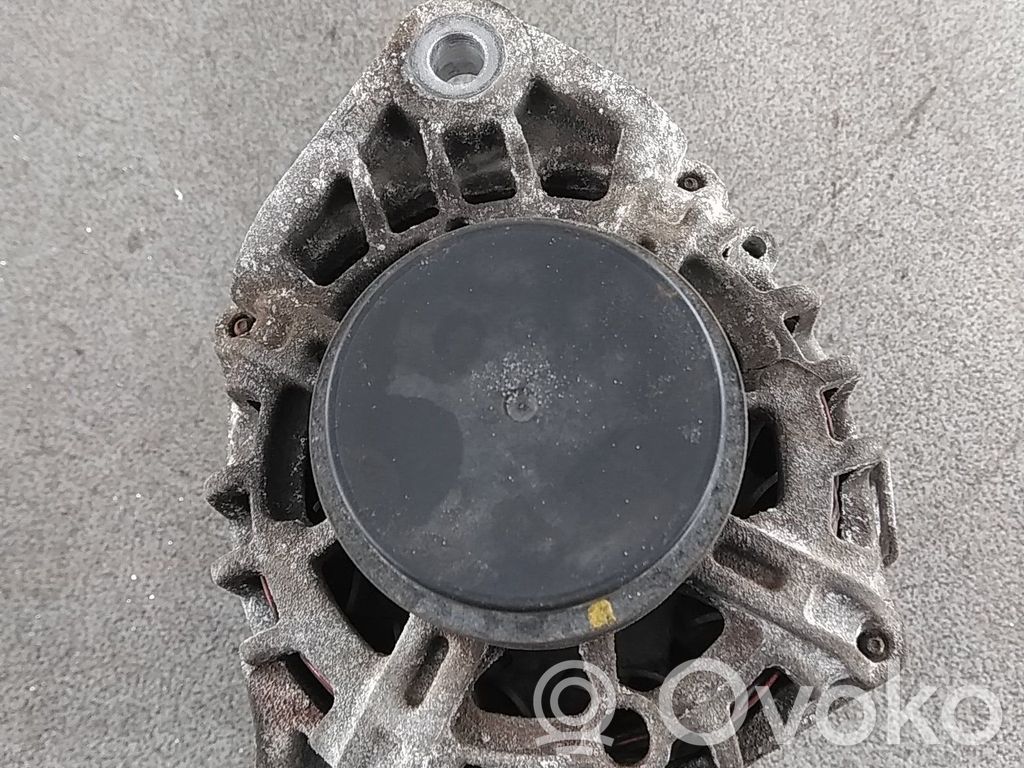 KIA Picanto Alternador 