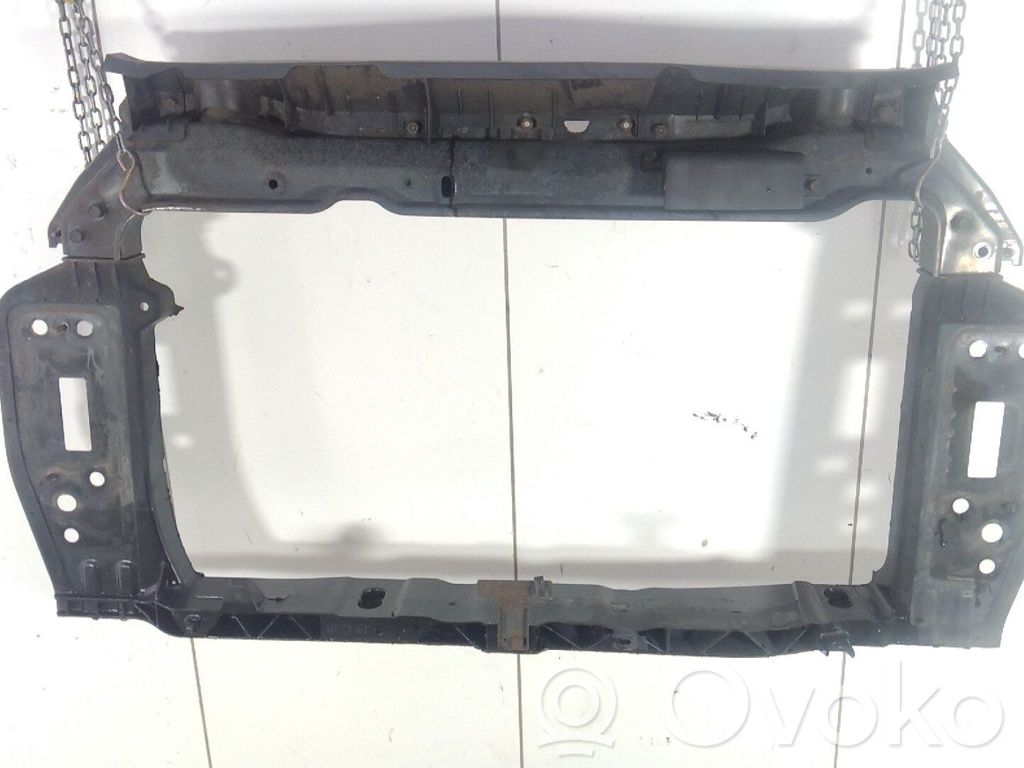 KIA Picanto Pannello di supporto del radiatore