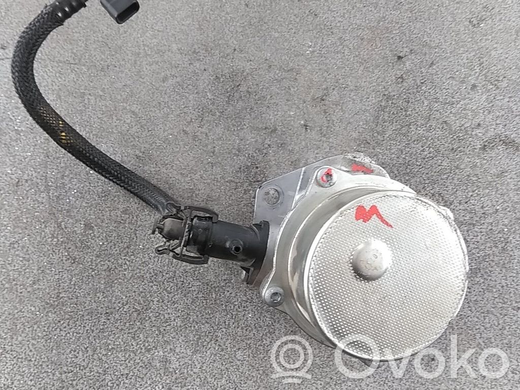 Bomba de vacío   146505272R,146505272R