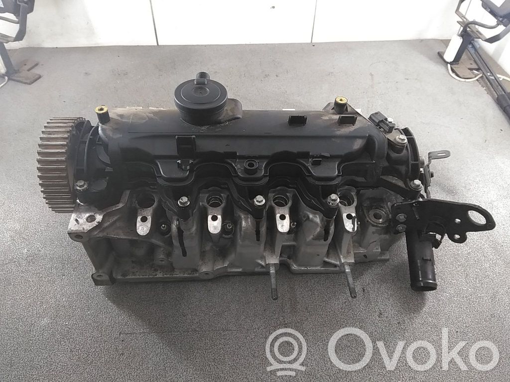 Galvutė   110421615R,110421615R