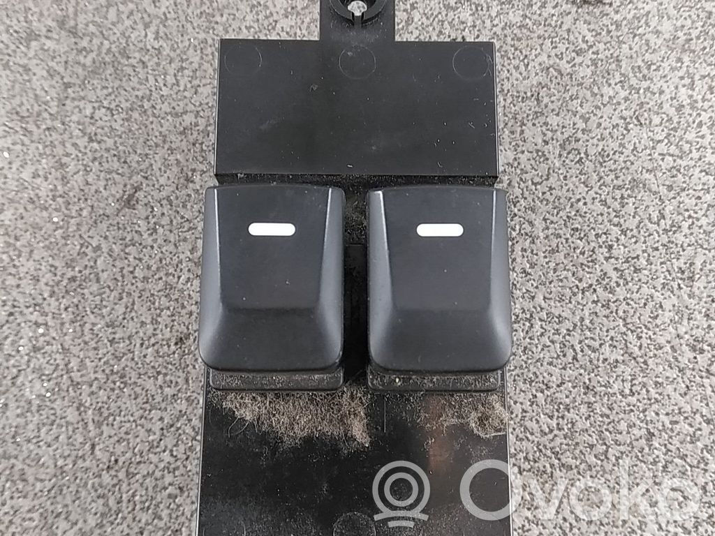 KIA Picanto Comutator comandă geamuri electrice 
