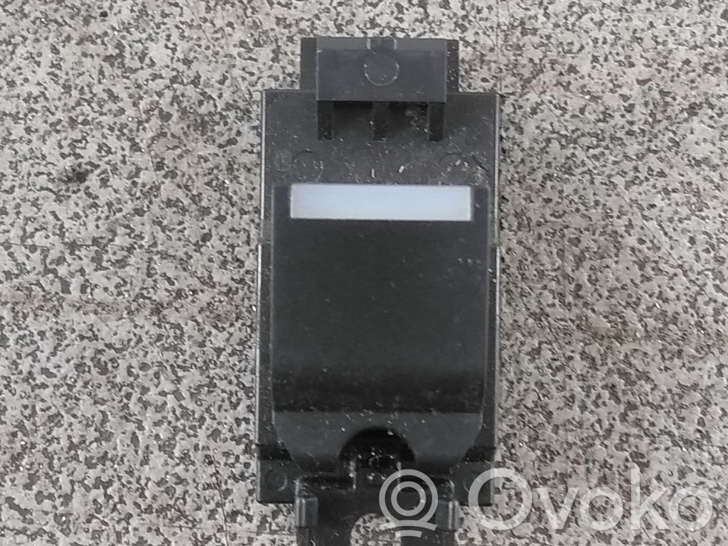 Land Rover Range Rover Sport L494 Interruttore di controllo dell’alzacristalli elettrico 