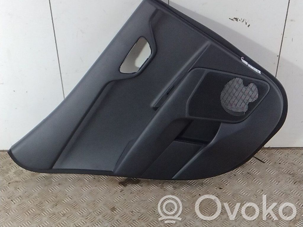 KIA Stonic Panou interior ușă spate 