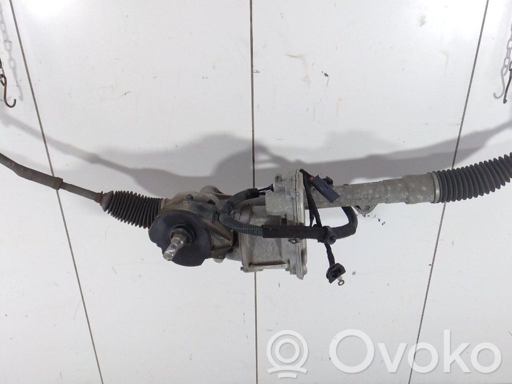 Steering rack   1673944580,1682622980