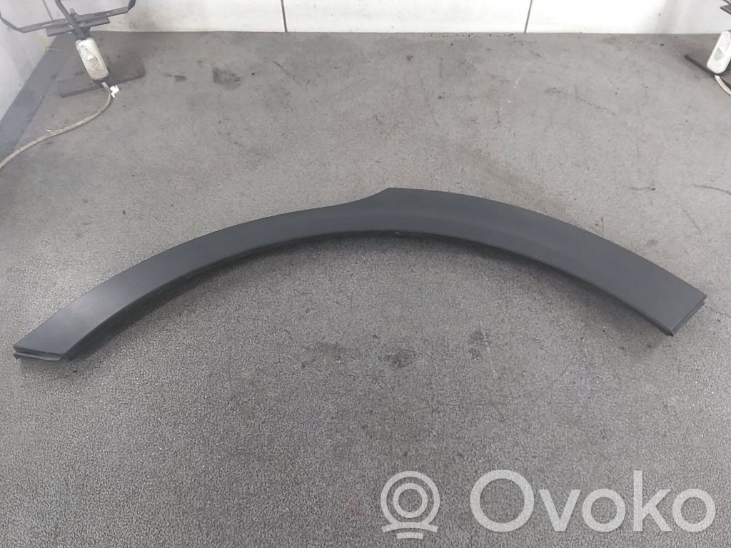 KIA Stonic Moldura de la aleta delantera 