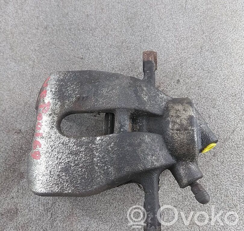 Citroen C3 Etrier frână față 