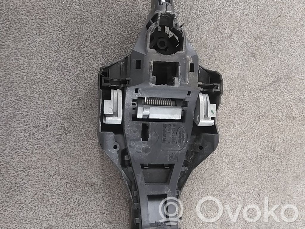 Land Rover Range Rover Sport L494 Klamka zewnętrzna drzwi przednich 