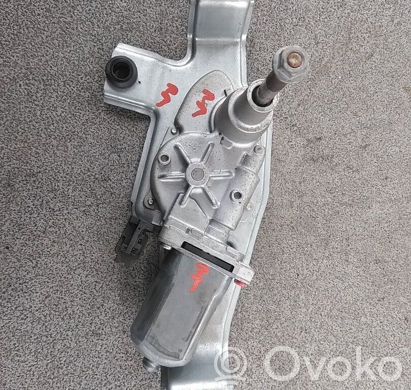 Land Rover Range Rover Sport L494 Motor ștergător lunetă 