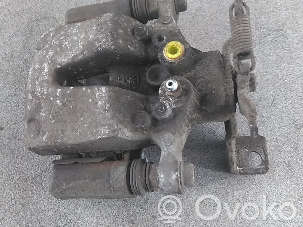 Hyundai i30 Etrier frână spate 