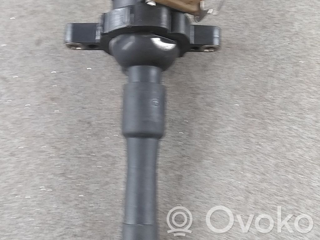 Bobina de encendido de alto voltaje   1748017,1748017