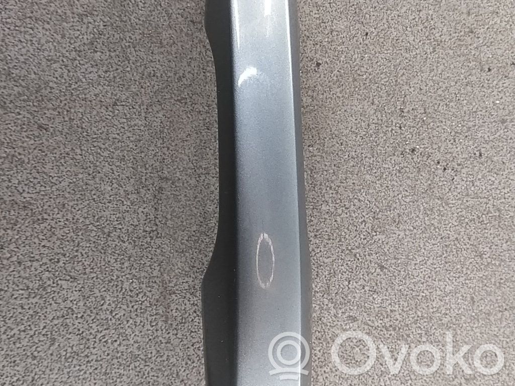 Volvo XC60 Maniglia esterna per portiera anteriore