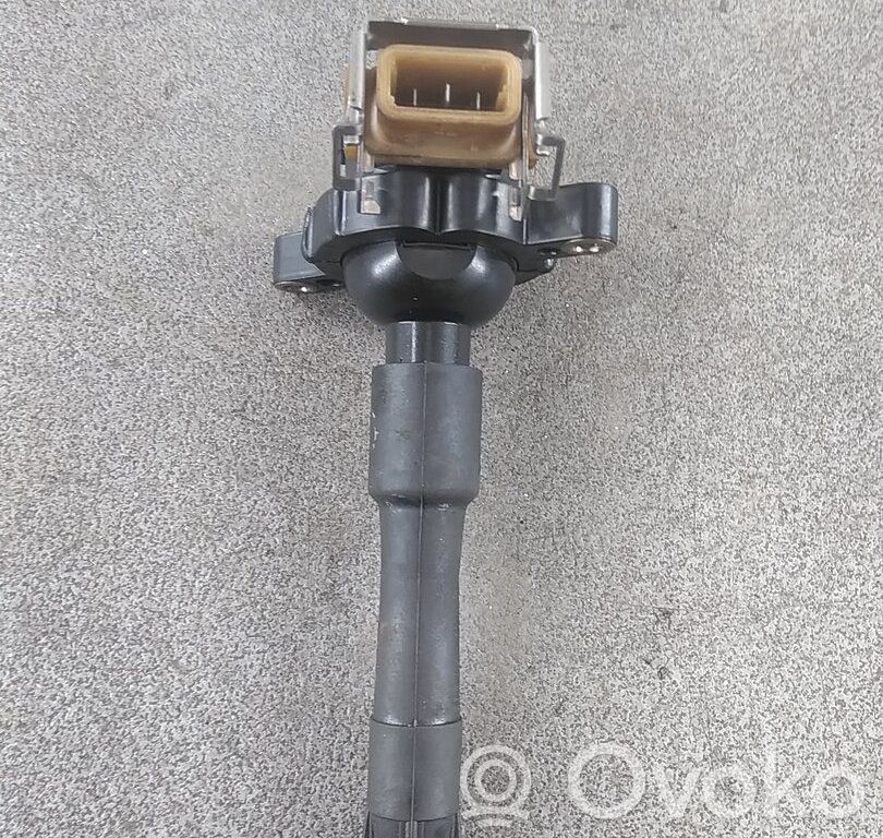 Bobina de encendido de alto voltaje   1748017,1748017
