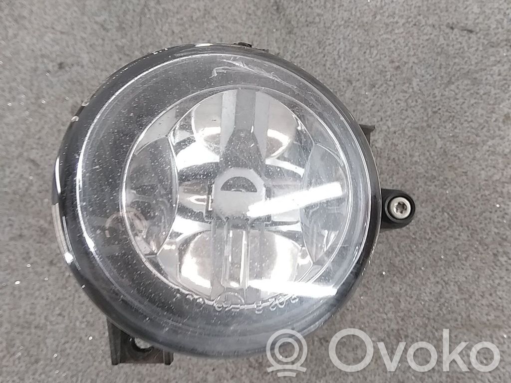 Etusumuvalo   5P0941704