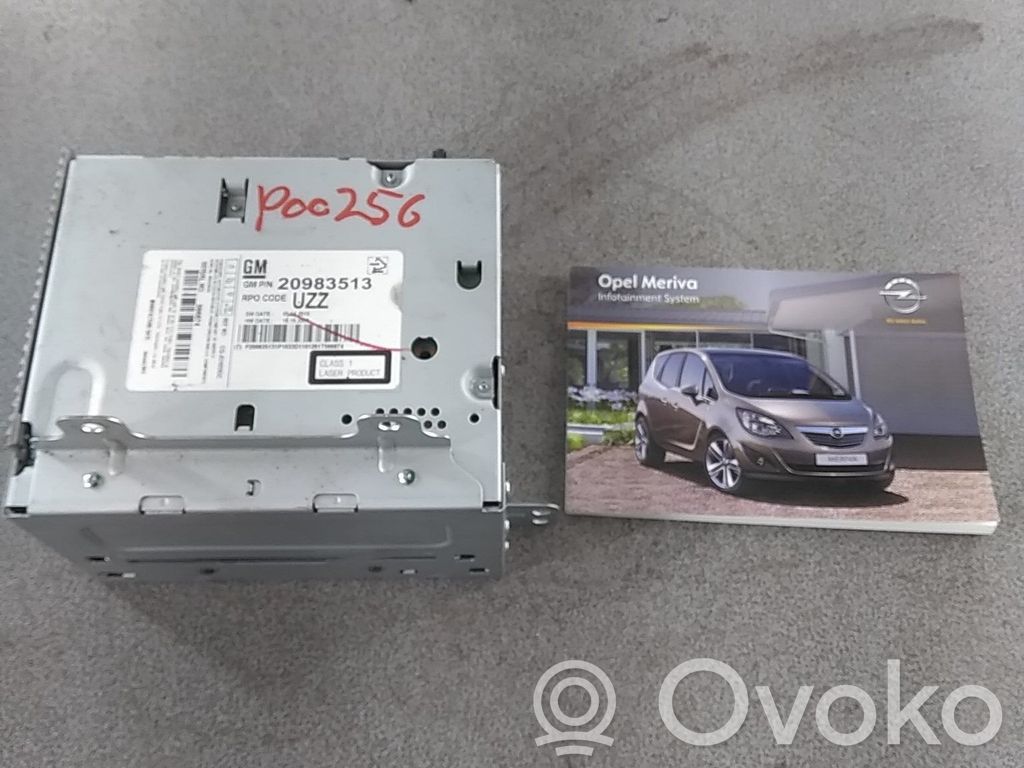 Moduł / Sterownik GPS   22776285