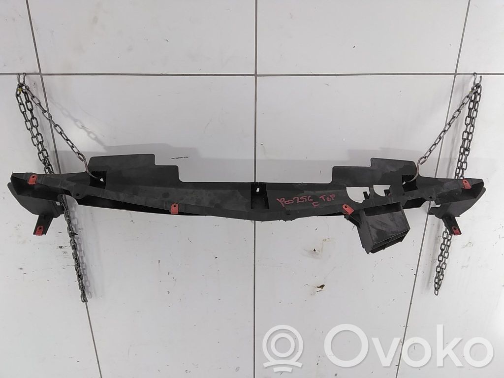 Opel Meriva B Traversă bară protecție față 