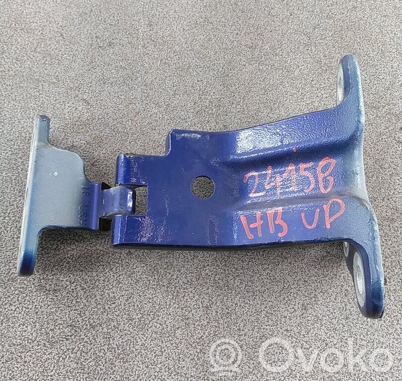 Scharnier Satz Set Tür vorne   1884333