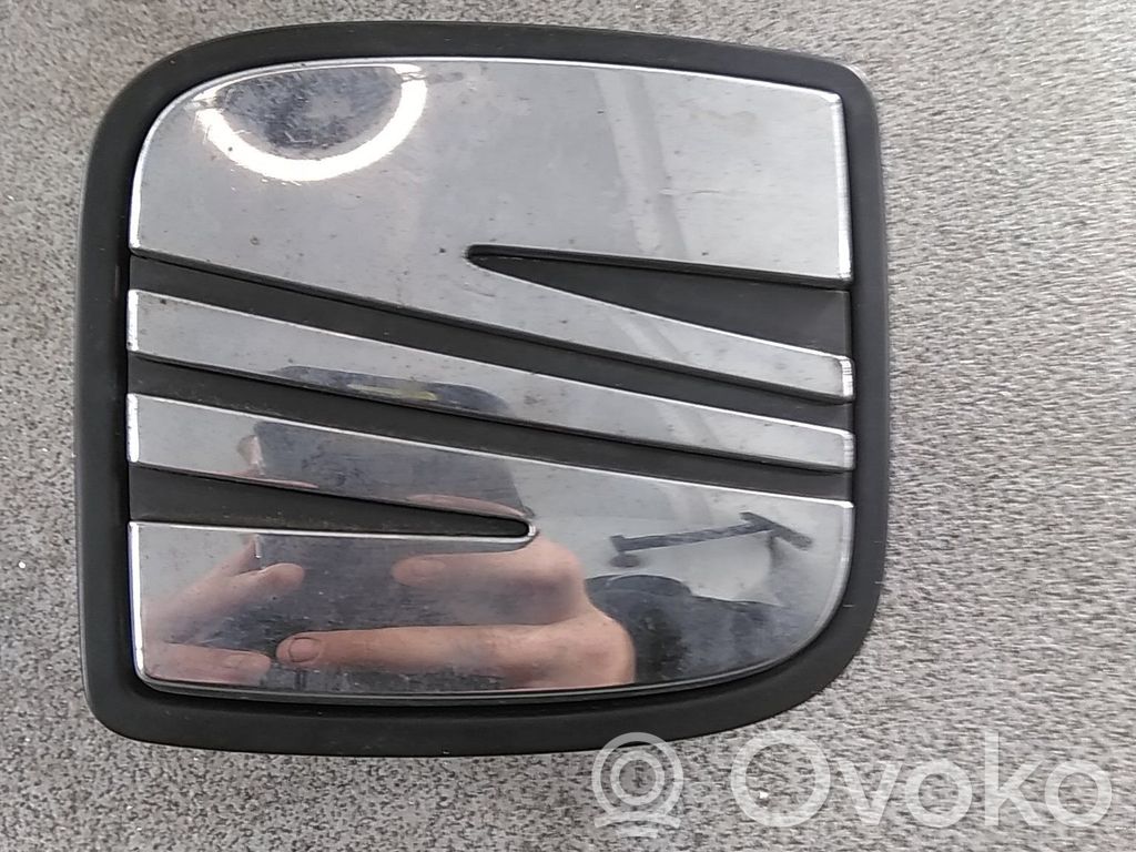 Seat Altea Manecilla externa puerta delantera 