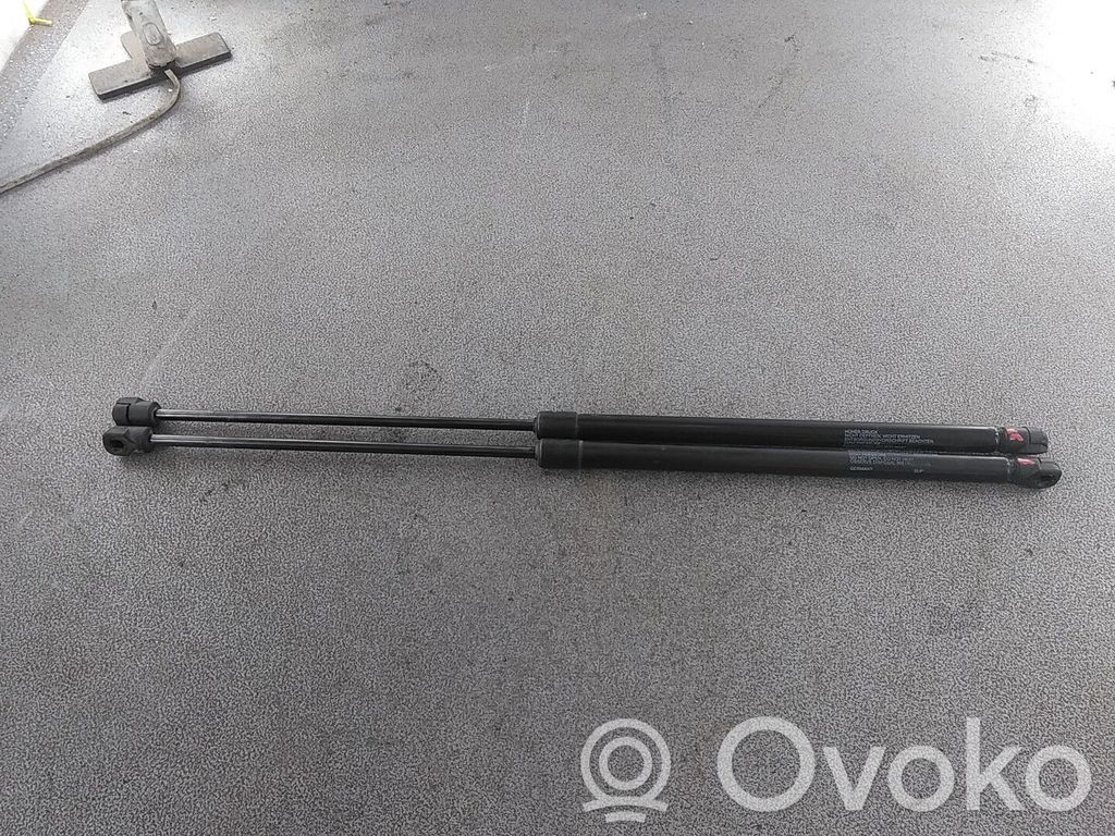 Skoda Scala Ammortizzatore portellone posteriore/bagagliaio