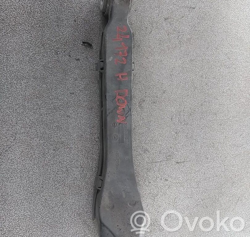 Querlenker hinten   A2043502706,A2053506303