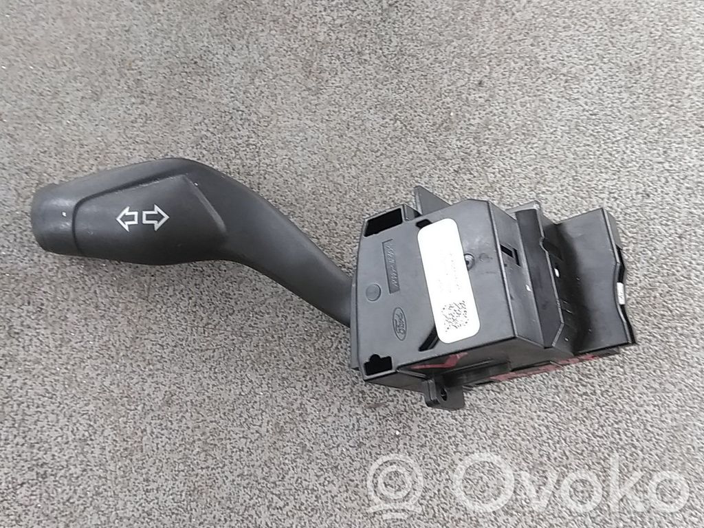 Ford C-MAX II Commodo, commande essuie-glace/phare 