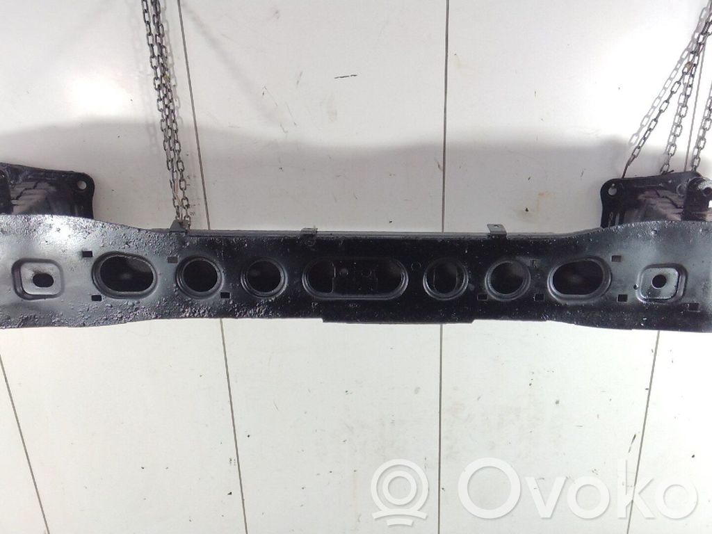 Ford C-MAX II Front bumper cross member 