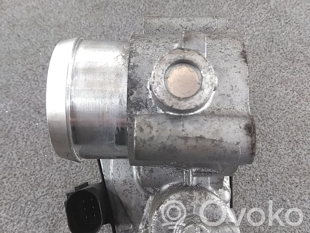 Droseļvārsts   50989002,2168321