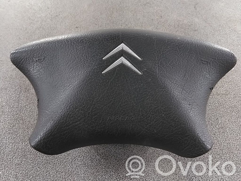 Airbag del pasajero   14012788ZD,4112NS