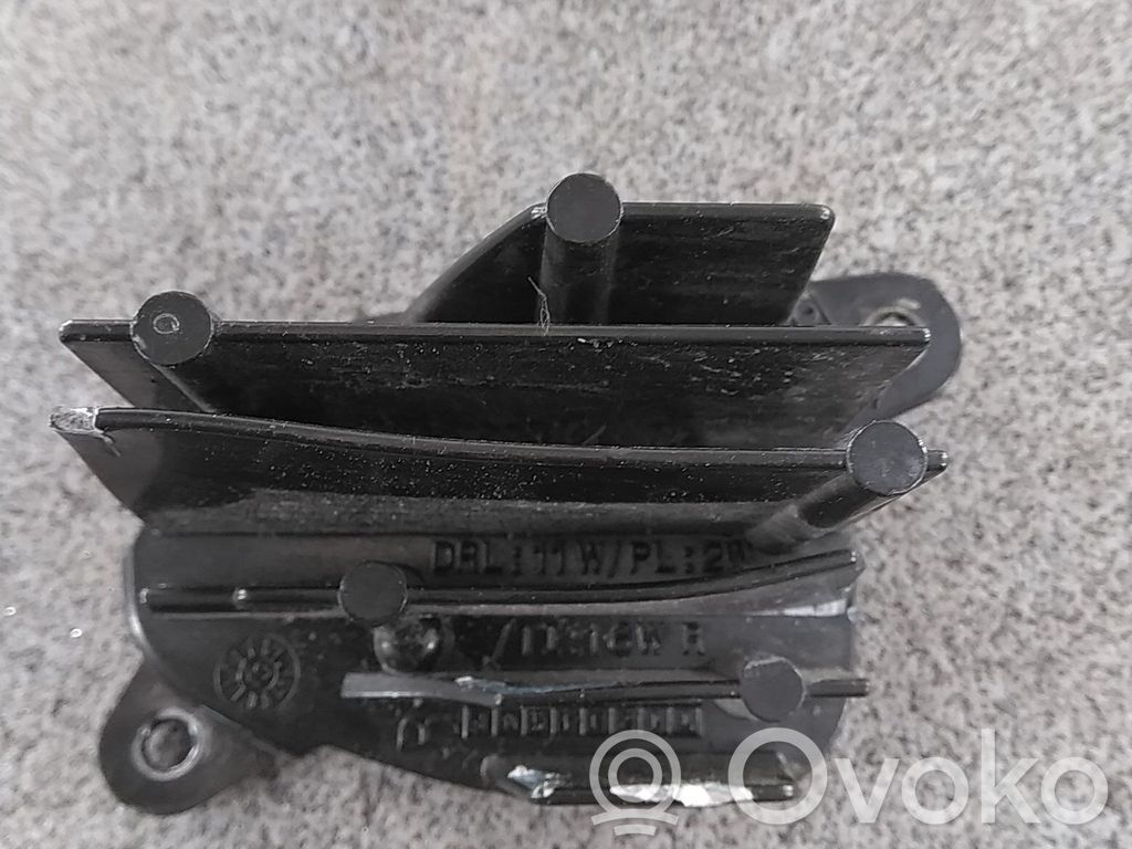 Autres unités de commande / modules   7P6907357E,7P6907357EZ00