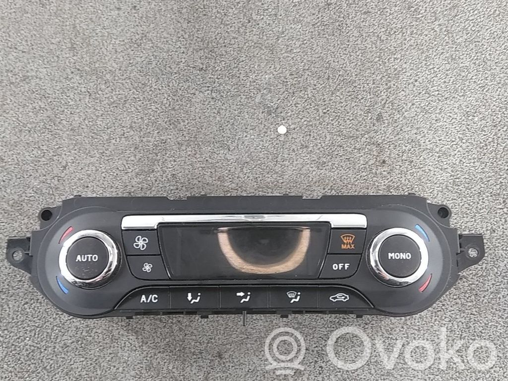 Unitate control climatizare   AM5T18C612BJ,1866943,AM5T18C612BJ