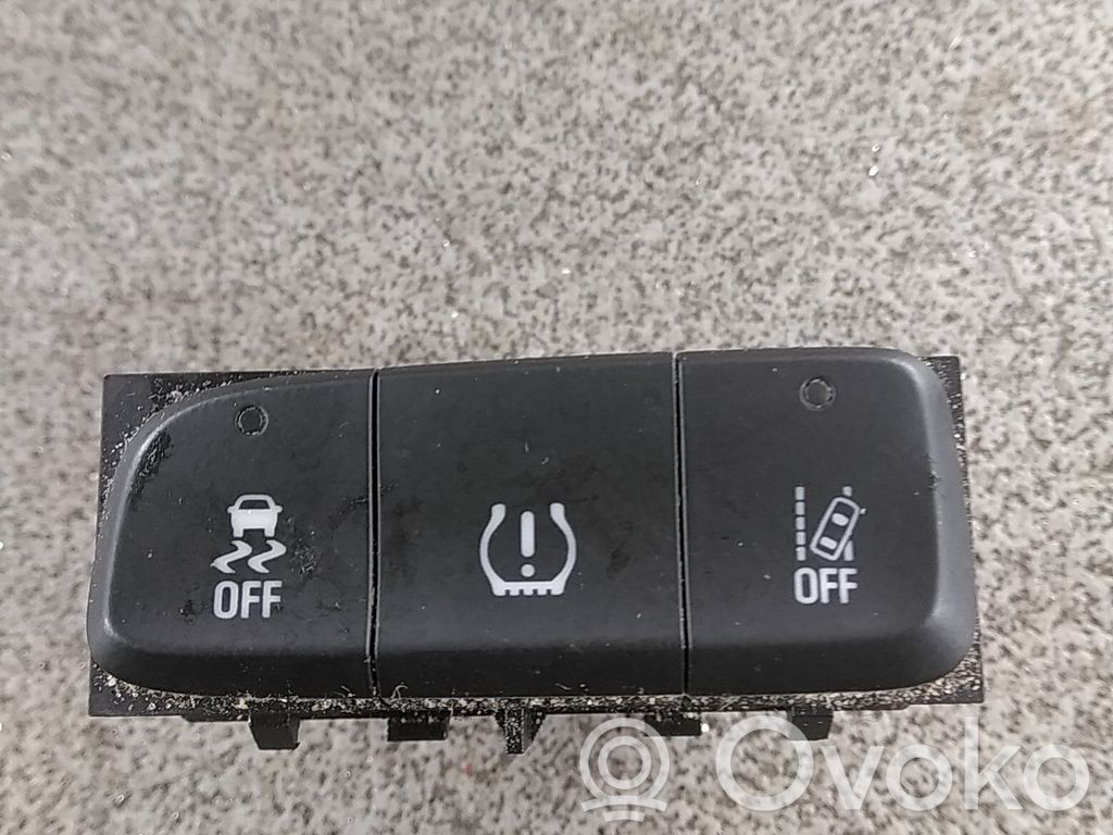 Lichtschalter   39057457,YP000327YX