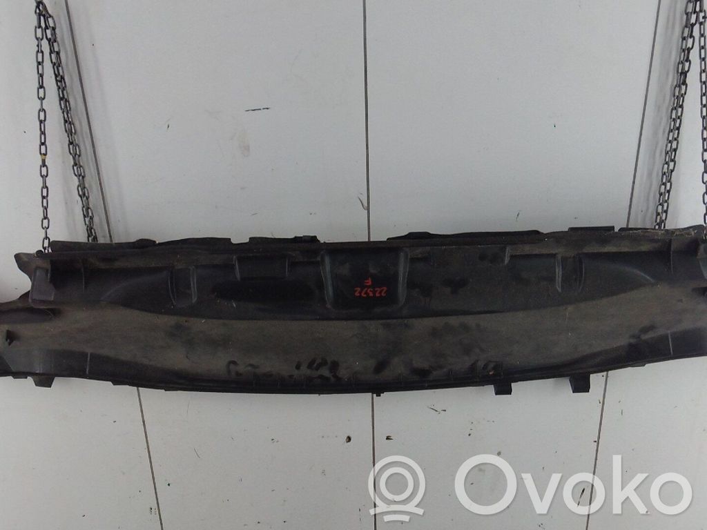 Ford S-MAX Rivestimento del tergicristallo