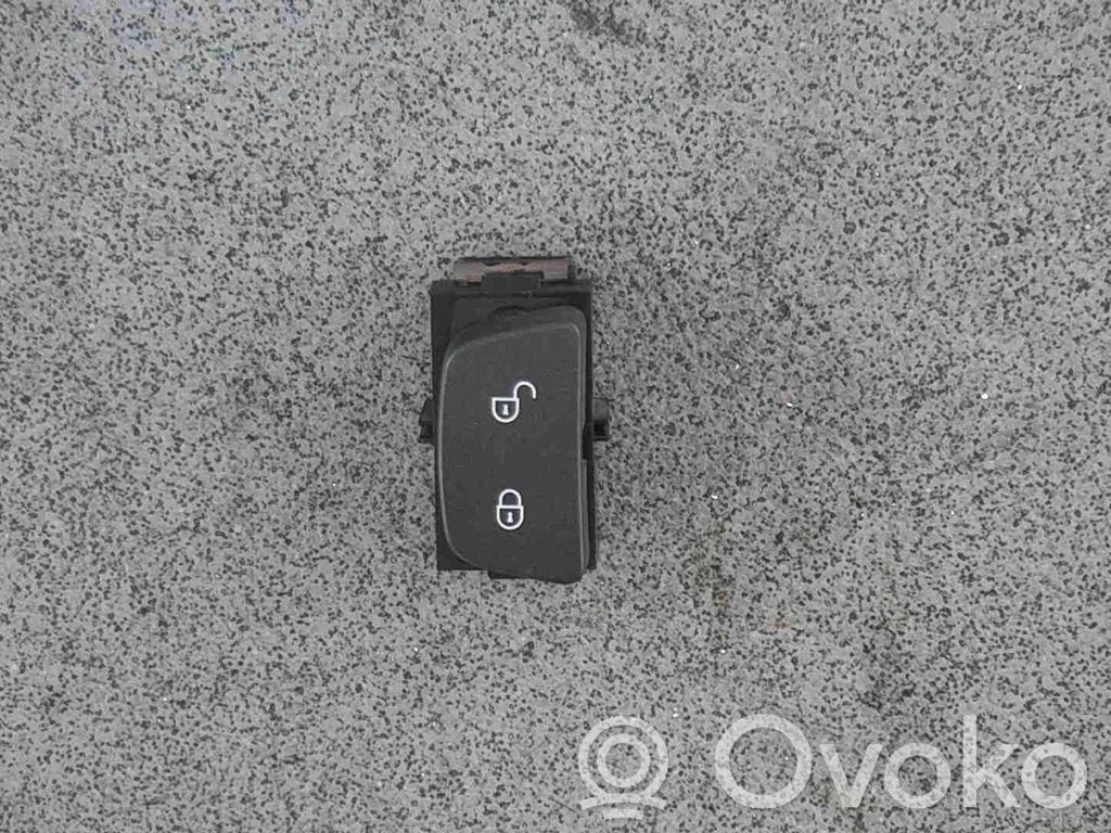 Interruptor de luz   LR025905,BJ3214017AC
